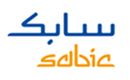 Sabic Logo
