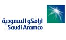 Saudi Aramco Logo