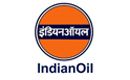 Indian Oil Logo