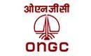 ONGC Logo
