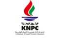 KNPC Logo