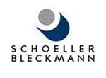 Schoeller Bleckmann