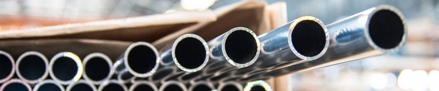 pipes