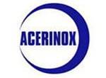 acerinox