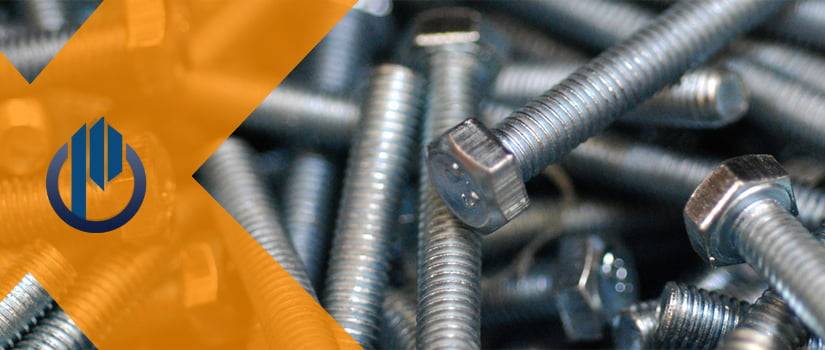 Bolts Supplier in India