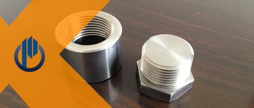 PLUG & BUSHING MANUFACTURER IN INDIA