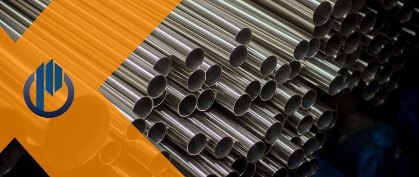 Pipes