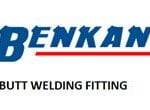 BENKAN
