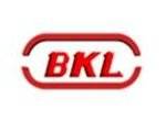 BKL