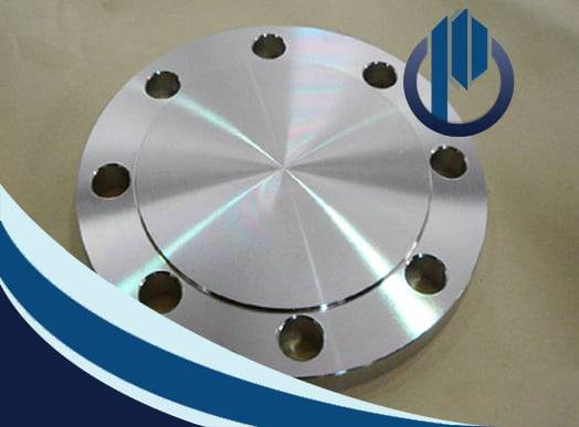 BLFF FLANGE