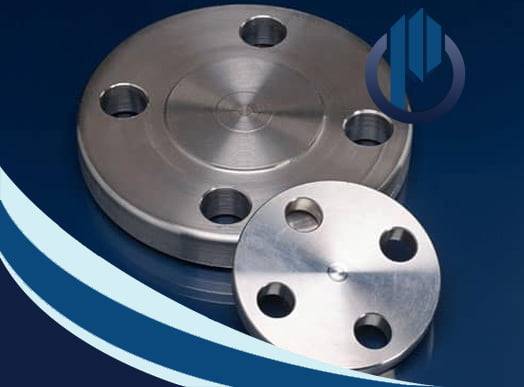 BLRTJ FLANGE