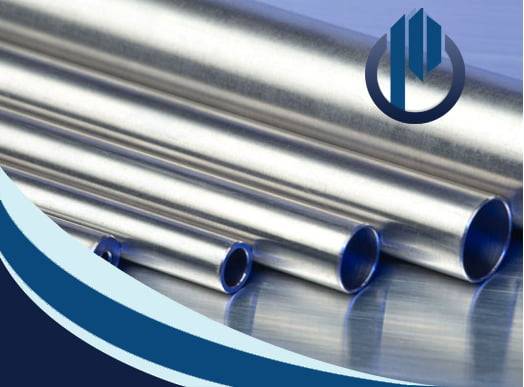 Capillary Tube