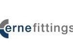 Erne Fittings