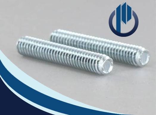 fully-threaded-stud