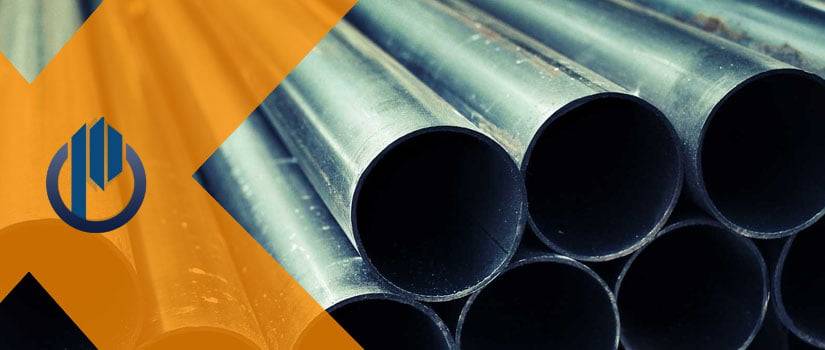 Pipes
