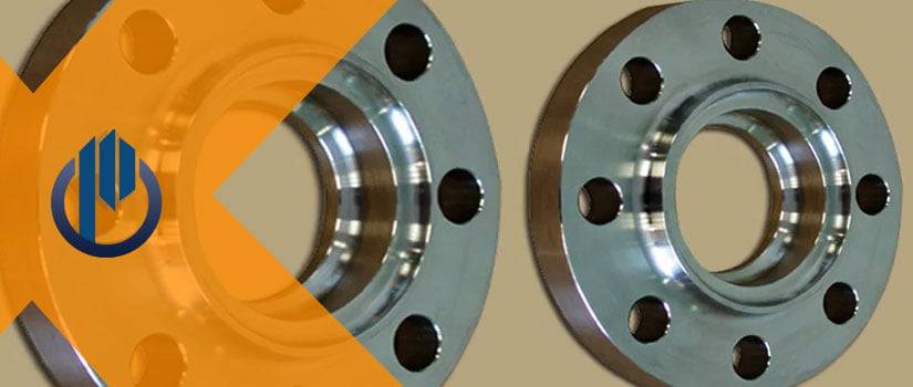 inconel-800-flanges