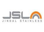 jsl-logo