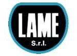 Lame S.r.l.