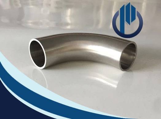 LONG RADIUS ELBOW