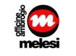MELESI