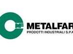 Metalfar