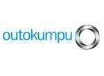 outokumpu