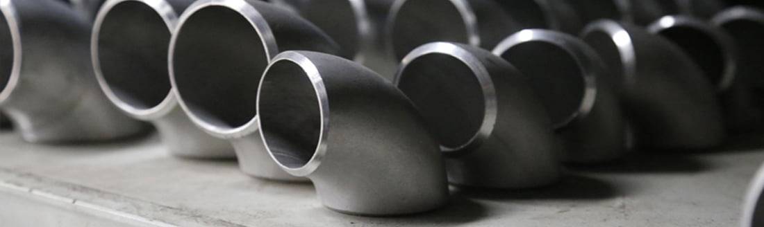 Pipe fittings