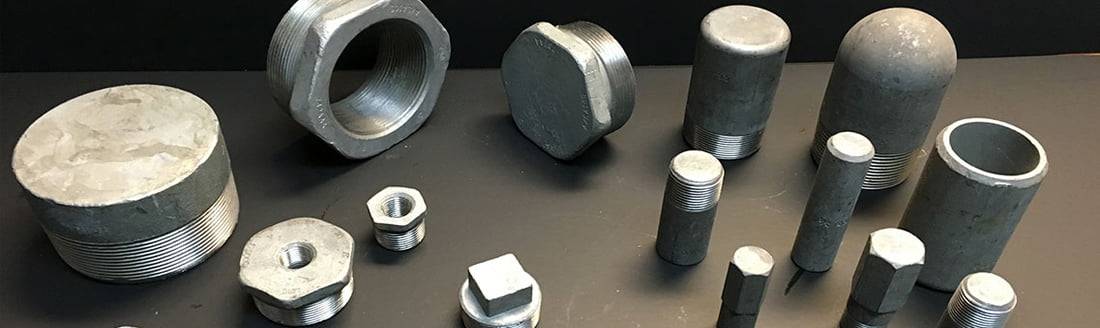 Plug Bushing
