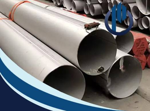 Products efw pipe supplier