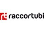 Raccortubi