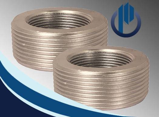 REDUCING BUSHING