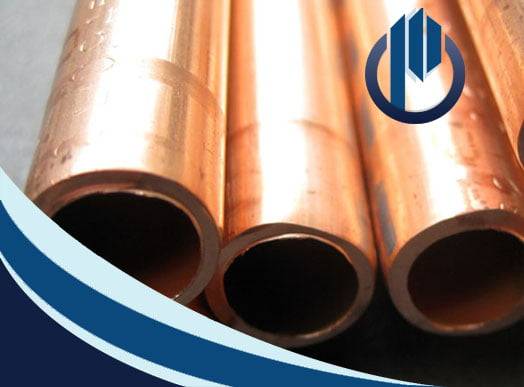 Seamless Pipe