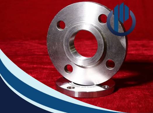 SORF FLANGE