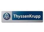 thy-logo