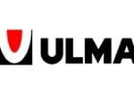 ULMA