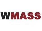 wmass