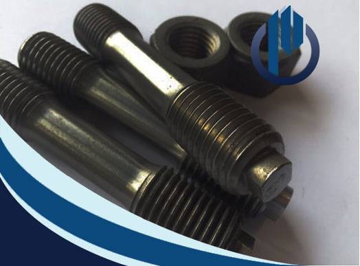 Bunch Of Reduced Shank Stud