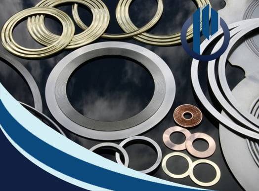camprofile-gaskets