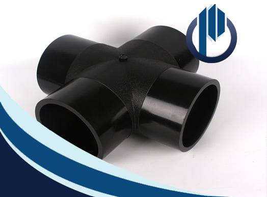 carbon-cross