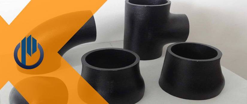carbon-pipe-fitting