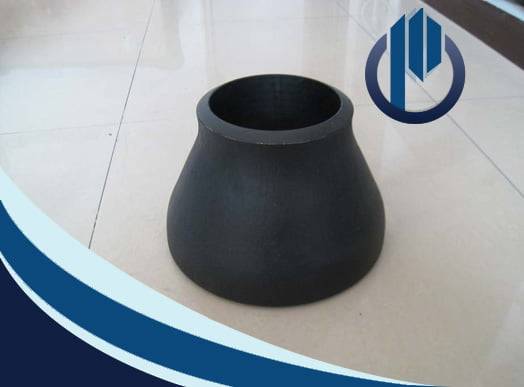 Carbon Reducer