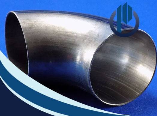 Carbon Seamless Pipe