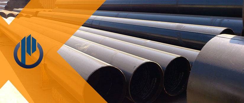 Carbon Steel FEW