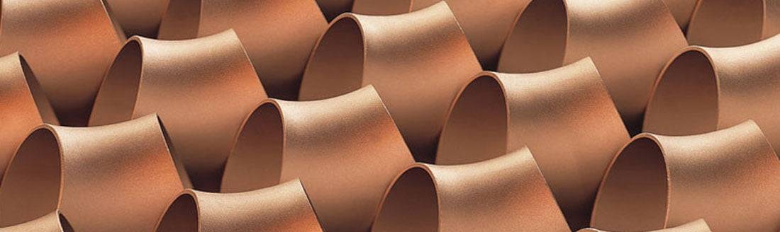 Copper Nickel