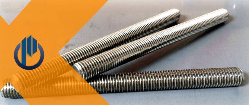 DUPLEX STEEL STUD SUPPLIER IN MUMBAI