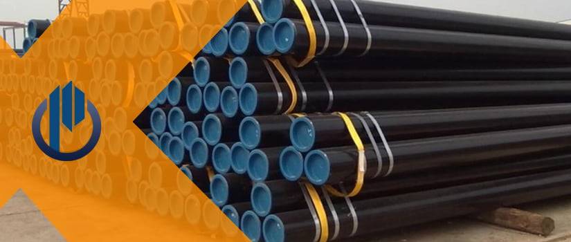 gr b pipes