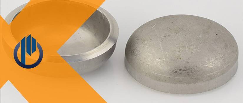 PIPE CAP MANUFACTURER