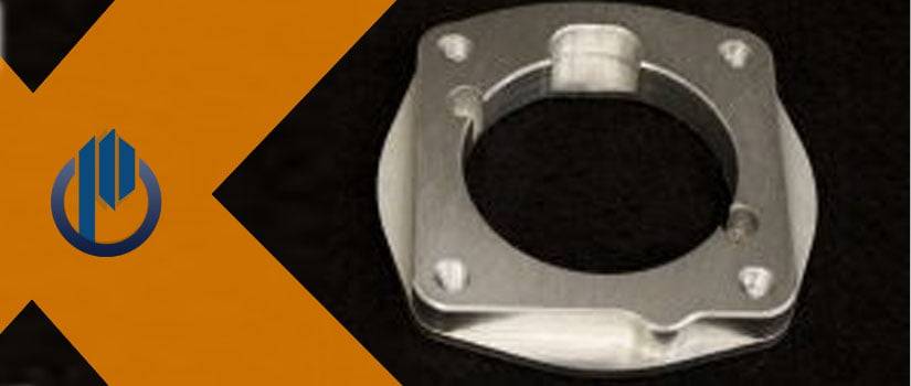 incoloy-800-body-flanges