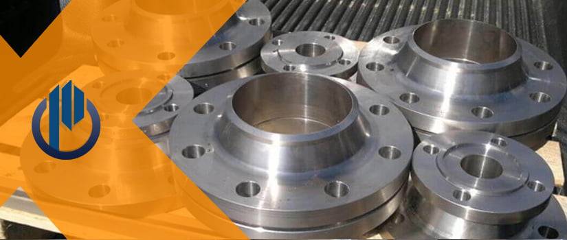 incoloy-800-soket-weld-flanges