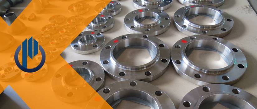 incoloy-825-flanges